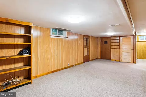 Other - 403 Harding Dr, Silver Spring, MD 20901 photo 4 of 10
