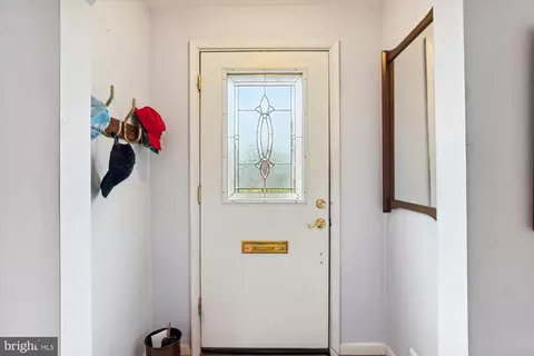 Entry Way - 403 Harding Dr, Silver Spring, MD 20901 photo 1 of 2