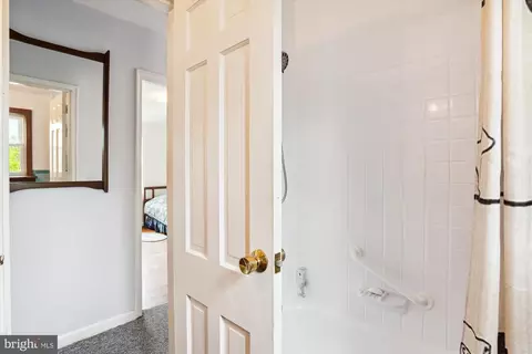 Other - 403 Harding Dr, Silver Spring, MD 20901 photo 2 of 10