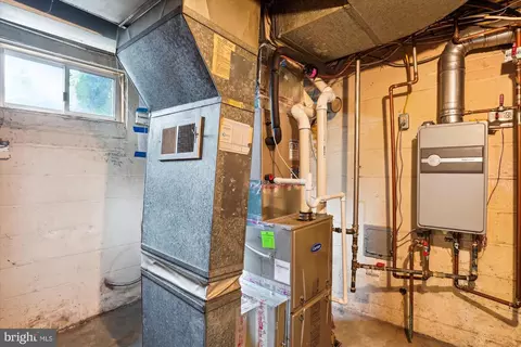 Other - 403 Harding Dr, Silver Spring, MD 20901 photo 9 of 10