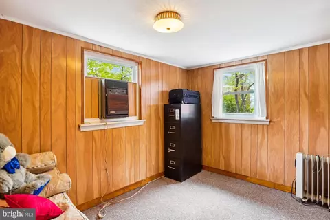 Other - 403 Harding Dr, Silver Spring, MD 20901 photo 1 of 10