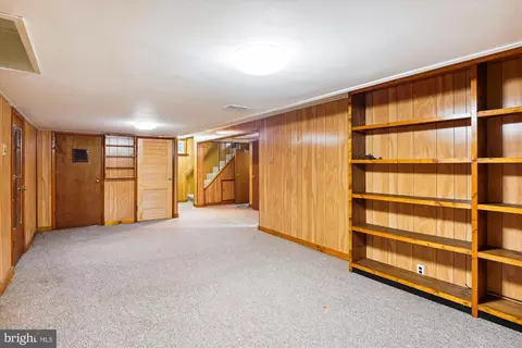Other - 403 Harding Dr, Silver Spring, MD 20901 photo 3 of 10