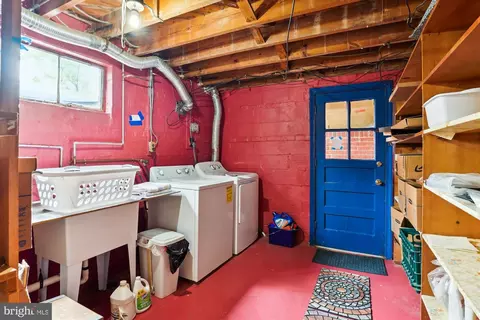Other - 403 Harding Dr, Silver Spring, MD 20901 photo 7 of 10