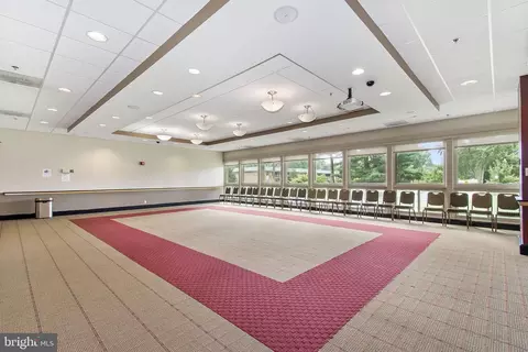 Other - 3423 Saint Leonards Ct #112-C, Silver Spring, MD 20906 photo 7 of 7