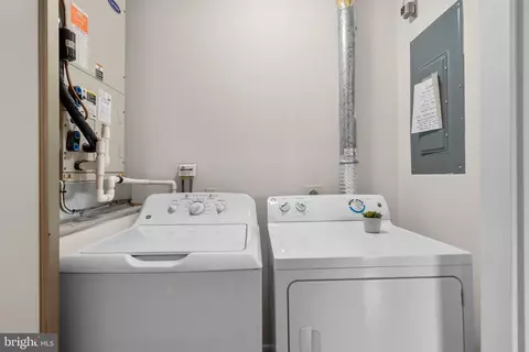 Other - 3423 Saint Leonards Ct #112-C, Silver Spring, MD 20906 photo 5 of 7