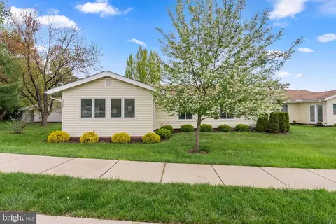 Exterior - 3423 Saint Leonards Ct #112-C, Silver Spring, MD 20906 photo 6 of 16