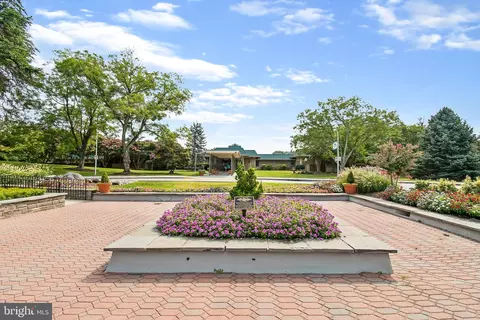 Exterior - 3423 Saint Leonards Ct #112-C, Silver Spring, MD 20906 photo 9 of 16