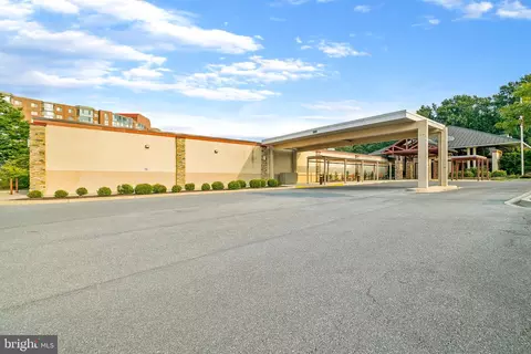 Exterior - 3423 Saint Leonards Ct #112-C, Silver Spring, MD 20906 photo 7 of 16