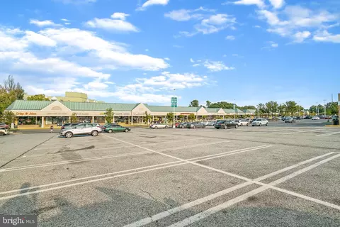 View/Area - 3423 Saint Leonards Ct #112-C, Silver Spring, MD 20906 photo 5 of 13