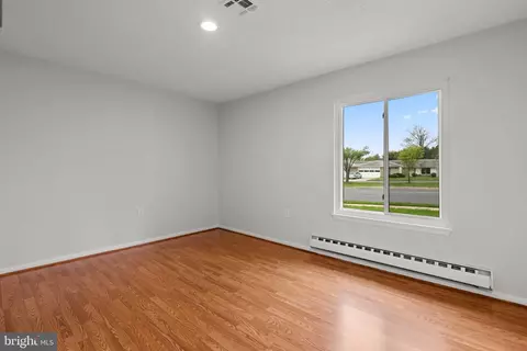 Other - 3423 Saint Leonards Ct #112-C, Silver Spring, MD 20906 photo 2 of 7