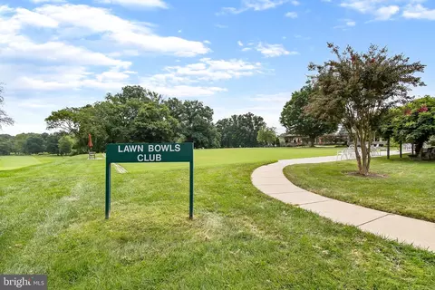 View/Area - 3423 Saint Leonards Ct #112-C, Silver Spring, MD 20906 photo 4 of 13