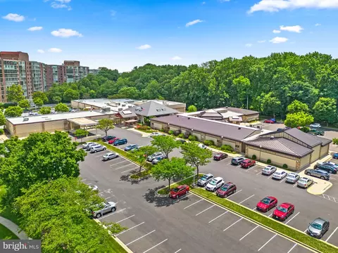 View/Area - 3423 Saint Leonards Ct #112-C, Silver Spring, MD 20906 photo 9 of 13