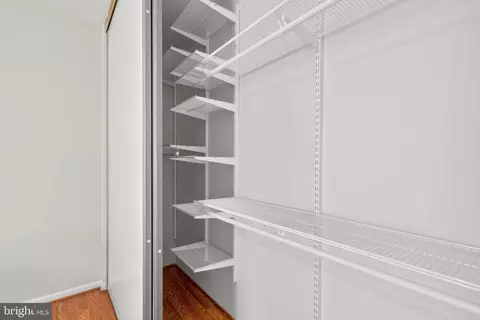 Other - 3423 Saint Leonards Ct #112-C, Silver Spring, MD 20906 photo 1 of 7