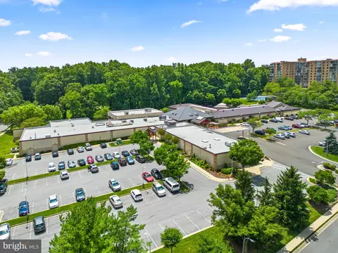 View/Area - 3423 Saint Leonards Ct #112-C, Silver Spring, MD 20906 photo 10 of 13
