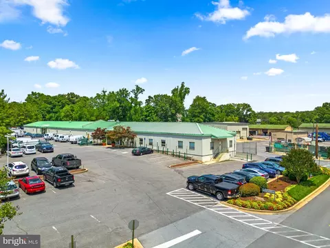 View/Area - 3423 Saint Leonards Ct #112-C, Silver Spring, MD 20906 photo 12 of 13