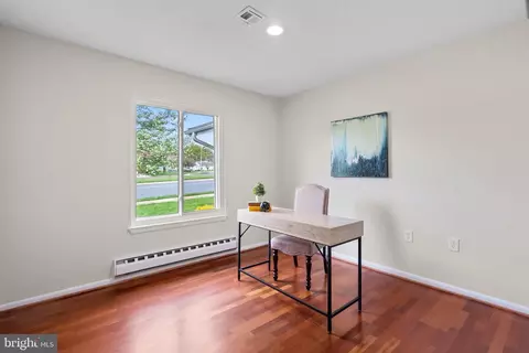 Other - 3423 Saint Leonards Ct #112-C, Silver Spring, MD 20906 photo 3 of 7