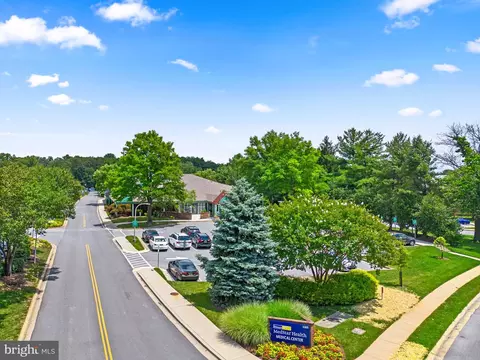 View/Area - 3423 Saint Leonards Ct #112-C, Silver Spring, MD 20906 photo 11 of 13