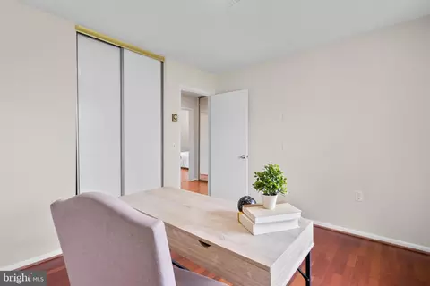 Other - 3423 Saint Leonards Ct #112-C, Silver Spring, MD 20906 photo 4 of 7