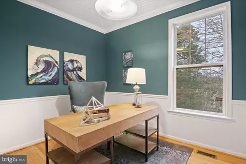 Other - 1843 Middlebridge Dr, Silver Spring, MD 20906 photo 1 of 13