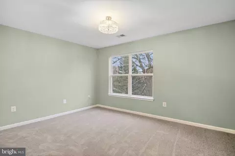 Other - 1843 Middlebridge Dr, Silver Spring, MD 20906 photo 4 of 13