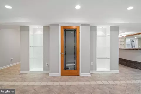 Entry Way - 1843 Middlebridge Dr, Silver Spring, MD 20906 photo 9 of 9