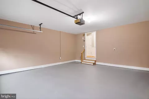 Other - 1843 Middlebridge Dr, Silver Spring, MD 20906 photo 13 of 13