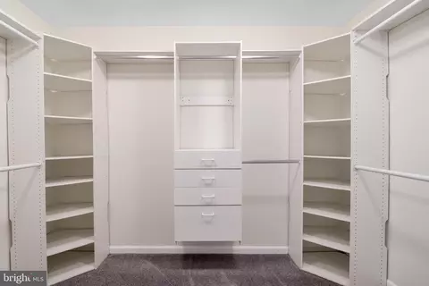 Other - 1843 Middlebridge Dr, Silver Spring, MD 20906 photo 3 of 13