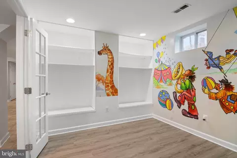 Other - 1843 Middlebridge Dr, Silver Spring, MD 20906 photo 9 of 13