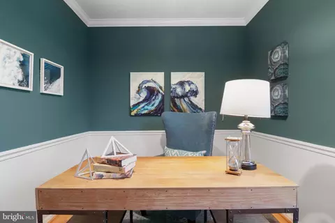 Other - 1843 Middlebridge Dr, Silver Spring, MD 20906 photo 2 of 13