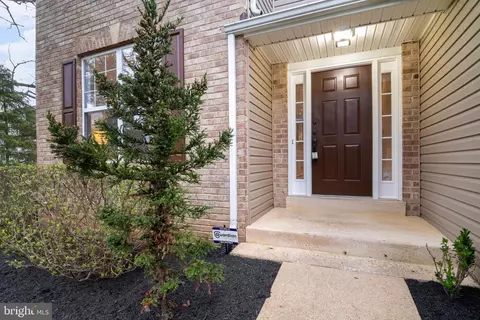 Entry Way - 1843 Middlebridge Dr, Silver Spring, MD 20906 photo 1 of 9