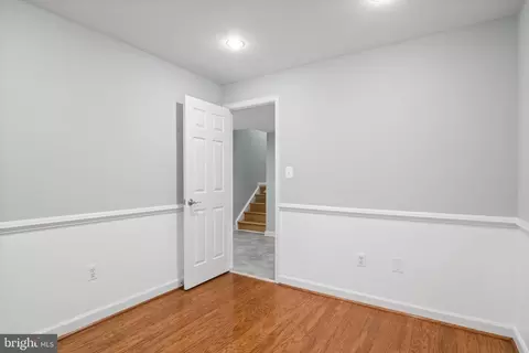 Other - 1843 Middlebridge Dr, Silver Spring, MD 20906 photo 7 of 13