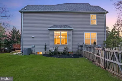 Exterior - 1843 Middlebridge Dr, Silver Spring, MD 20906 photo 7 of 7