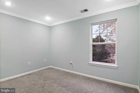 Other - 1843 Middlebridge Dr, Silver Spring, MD 20906 photo 6 of 13