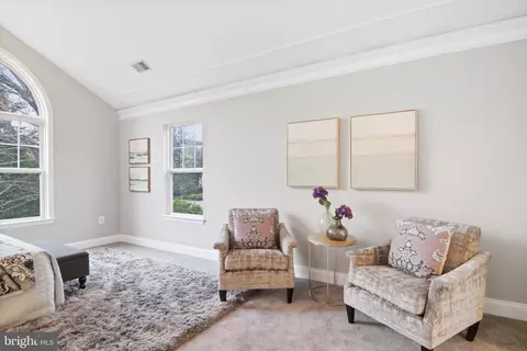 Living - 1843 Middlebridge Dr, Silver Spring, MD 20906 photo 7 of 7