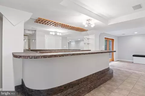 Other - 1843 Middlebridge Dr, Silver Spring, MD 20906 photo 10 of 13