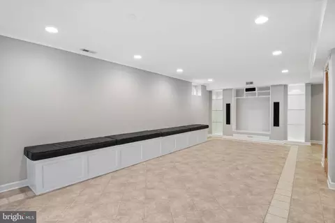 Other - 1843 Middlebridge Dr, Silver Spring, MD 20906 photo 11 of 13