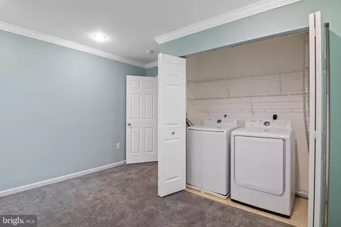 Other - 1843 Middlebridge Dr, Silver Spring, MD 20906 photo 5 of 13