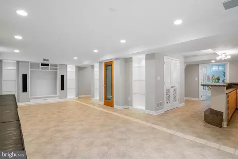 Other - 1843 Middlebridge Dr, Silver Spring, MD 20906 photo 12 of 13