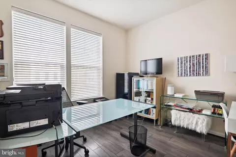 Other - 3420 Landing Way, Silver Spring, MD 20906 photo 1 of 7