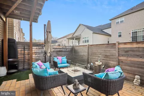Exterior - 3420 Landing Way, Silver Spring, MD 20906 photo 4 of 11