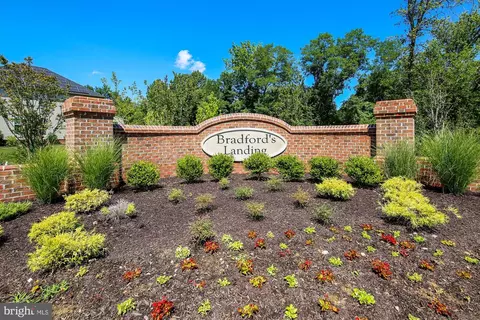 View/Area - 3420 Landing Way, Silver Spring, MD 20906 photo 1 of 4