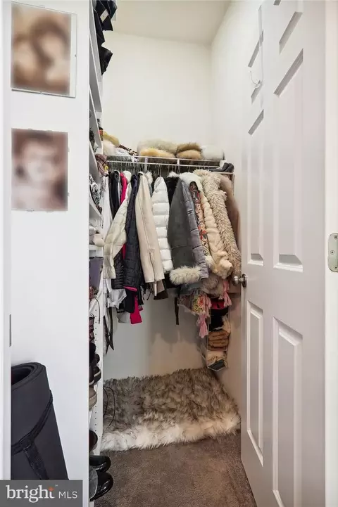 Other - 3420 Landing Way, Silver Spring, MD 20906 photo 7 of 7