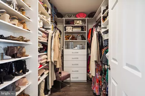 Other - 3420 Landing Way, Silver Spring, MD 20906 photo 3 of 7