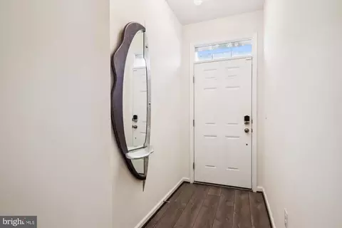 Entry Way - 3420 Landing Way, Silver Spring, MD 20906 photo 3 of 3