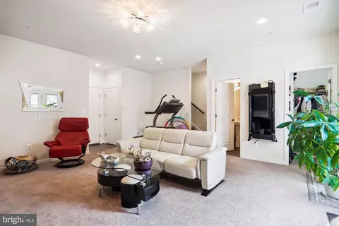 Living - 3420 Landing Way, Silver Spring, MD 20906 photo 6 of 6