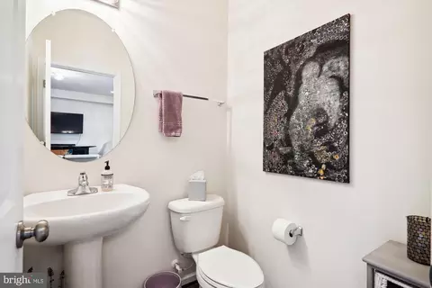 Bath - 3420 Landing Way, Silver Spring, MD 20906 photo 5 of 5
