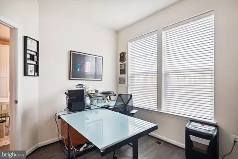 Other - 3420 Landing Way, Silver Spring, MD 20906 photo 2 of 7