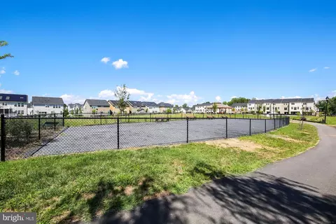 View/Area - 3420 Landing Way, Silver Spring, MD 20906 photo 4 of 4