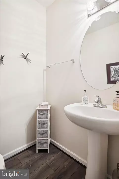 Bath - 3420 Landing Way, Silver Spring, MD 20906 photo 1 of 5