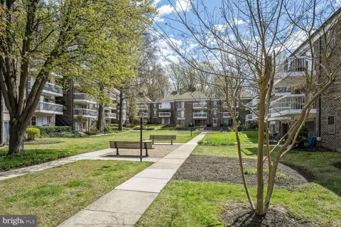 View/Area - 3340 Hewitt Ave #4-3-C, Silver Spring, MD 20906 photo 1 of 2